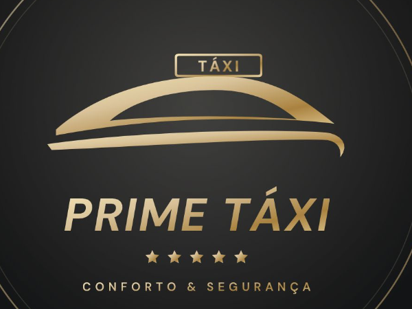 Prime Táxi