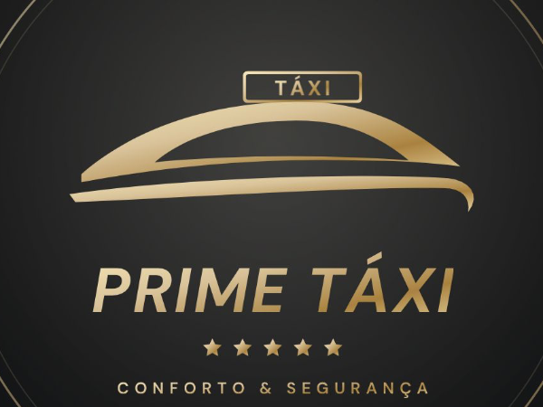 Prime Táxi