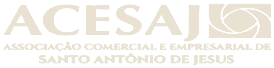 ACESAJ
