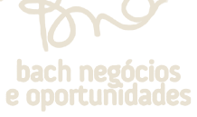 Bach Negócios e Oportunidades
