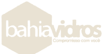 Bahia Vidros