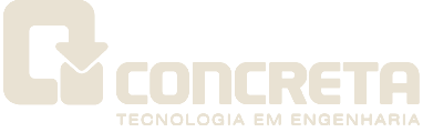 Concreta Engenharia