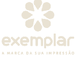 Exemplar