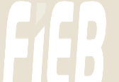FIEB
