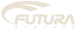 Futura Express