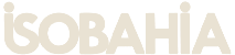 Isobahia