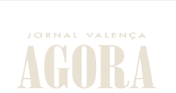 Jornal Valença Agora