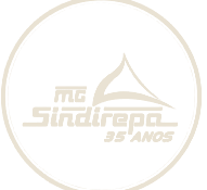 MG Sindirepa