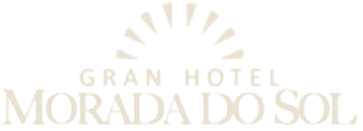 Gran Hotel Morada do Sol