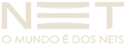NET