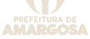 Prefeitura de Amargosa