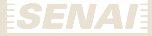 SENAI