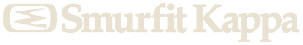 Smurfit Kappa