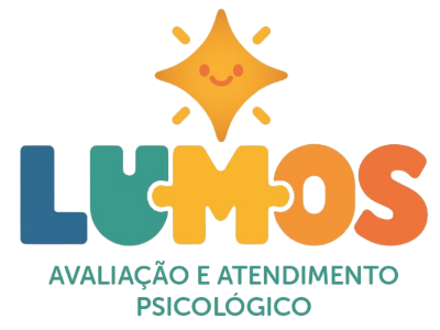 Clínica Lumos