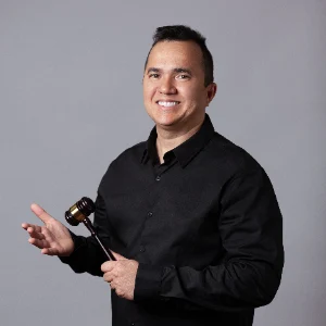 Manoel Vasconcelos