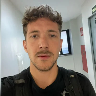 João Paolinelli
