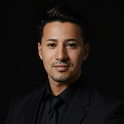 Michel Oliveira