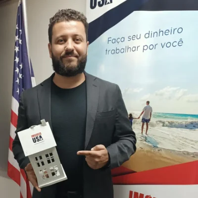 Bruno Batista Ferreira