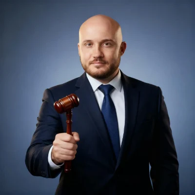 Thomas Dutra