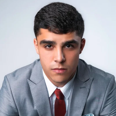 Pedro Primo