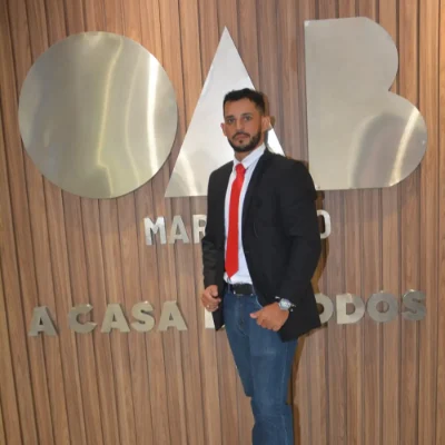 Idelvane José