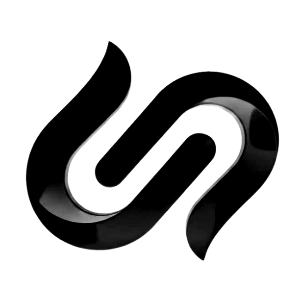 Link Software