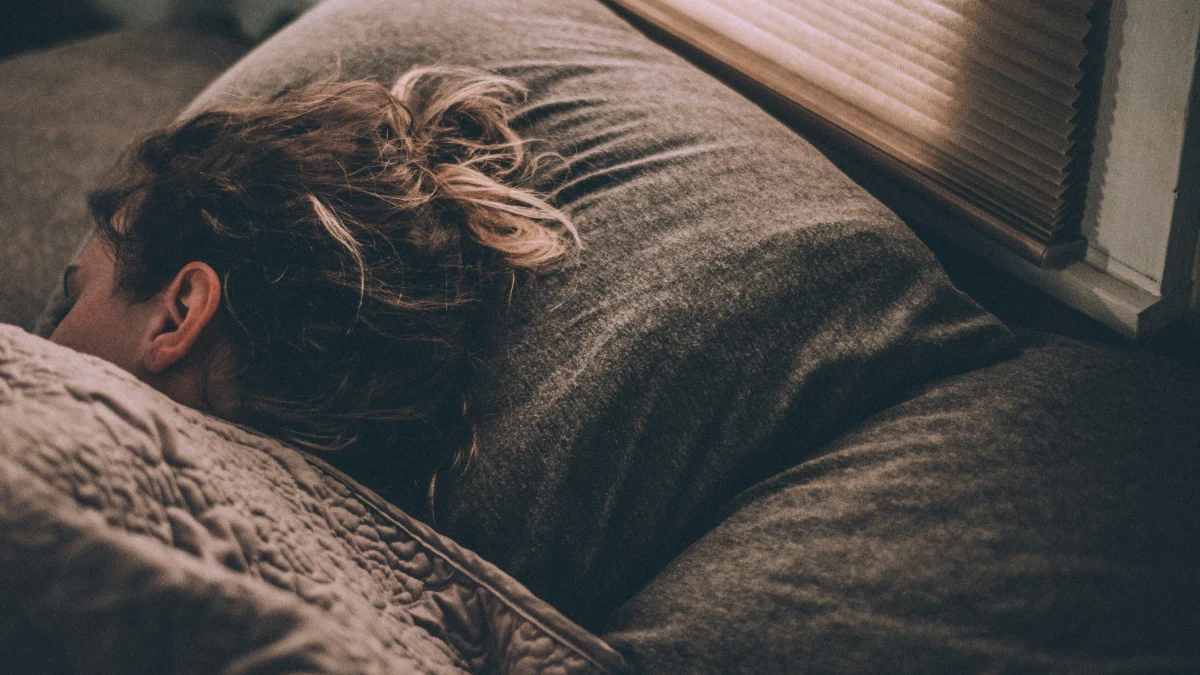 Higiene do sono: um guia para noites mais tranquilas e dias com mais energia