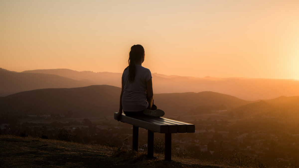 Saiba o que é mindfulness e como isso pode te ajudar