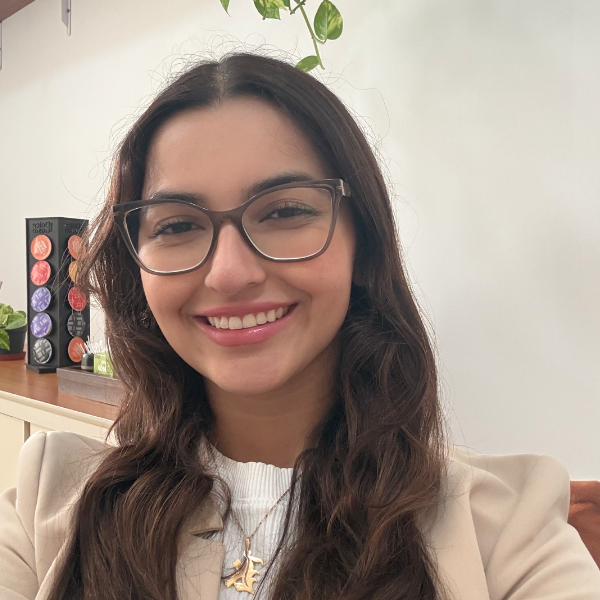 Foto de Nathalya Vasconcelos